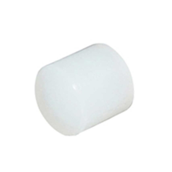 HPSI  NYPLUG-312-250